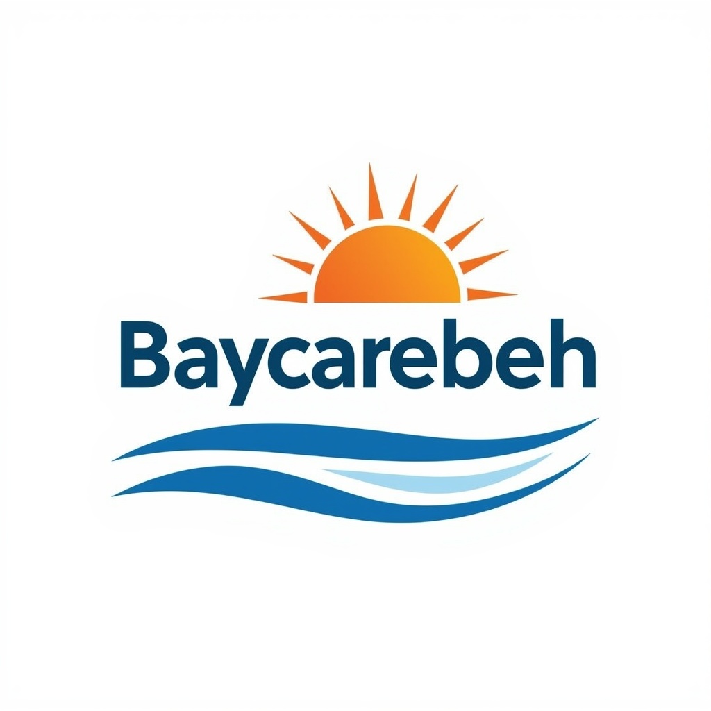 Baycarebeh